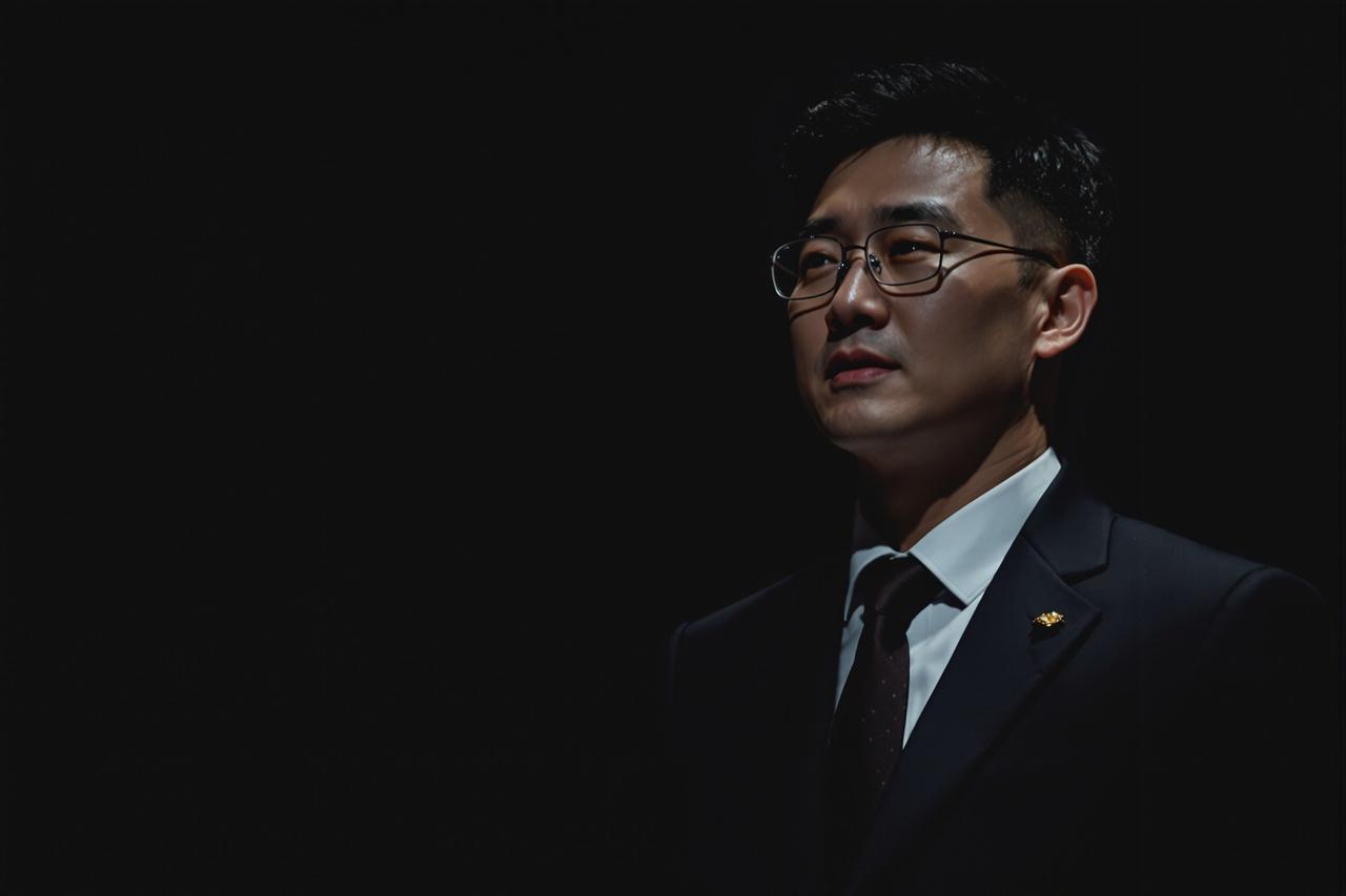 吃瓜群众与幕后英雄揭秘，这些明星背后不可或缺的小确幸场景引发热议