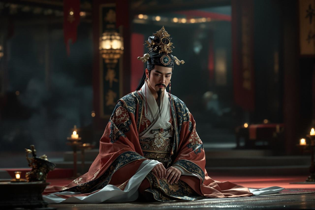 看到这位明星真是绯闻体质，邓伦和杨紫这对CP甜到齁 近期娱乐圈风云再起